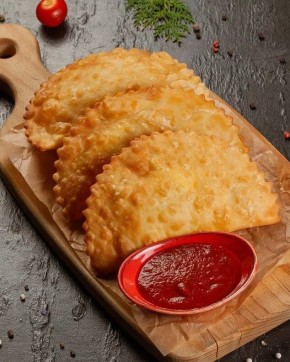 ������� ��������: ��������� ������� ����� ����� ����������