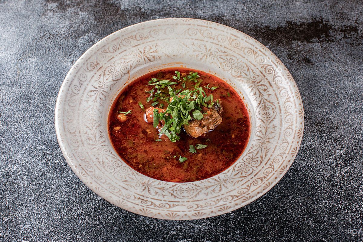 ����, ������� ����������� ���� � �������� ����������