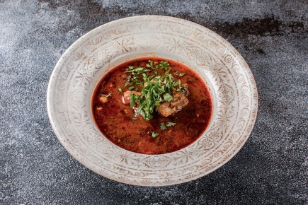 ����, ������� ����������� ���� � �������� ����������