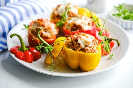 ������������� �����: �������� ����� ��� ��������� ����