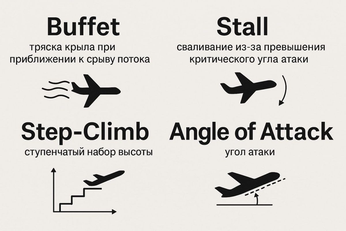 Как угол атаки и риски влияют на лидерство в команде