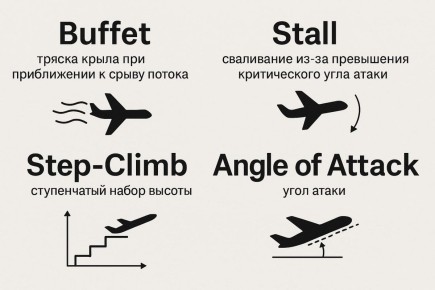 ��� ���� ����� � ����� ������ �� ��������� � �������