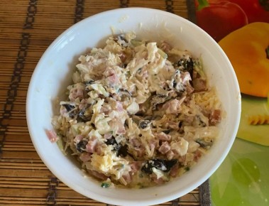 ����� � �������� � �����������: ��������� ��������� ��� ������ �����