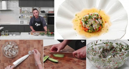 ������: ���� ���� �� ����� �����