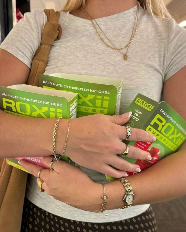 Wellness ������: ����� ����� ��� �������� � �������