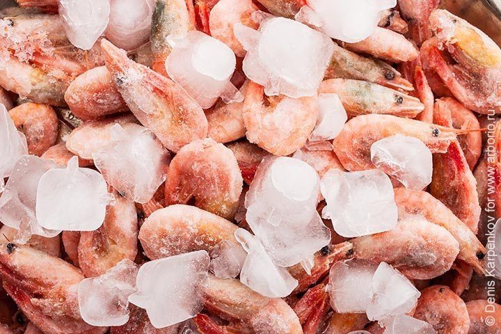 ��� ��������� �������� ������������ ��������