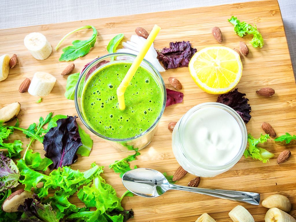 ������������ ������ �� �������: ������� ��������� �������