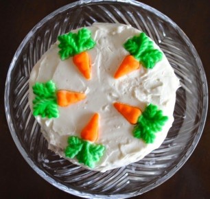 ������������ ��������� ����