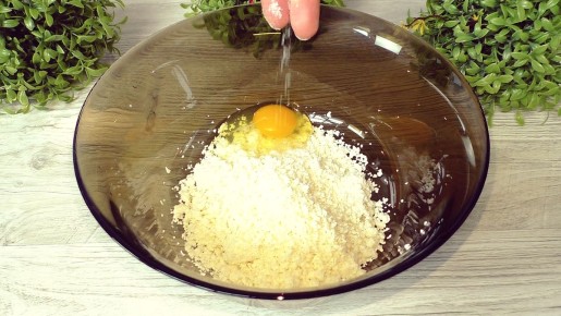 �������� ��� ���� � ������� ������: ������� � Wildberries