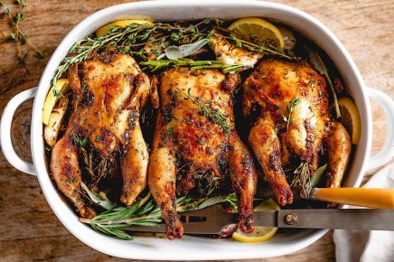 ��� �������� ��������� �������� ������: ����������� ����� �������