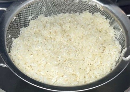 ����������� �����������: 5 ���������, ������� ����� ����������� ������� ������ �����