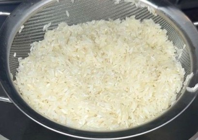 ����������� �����������: 5 ���������, ������� ����� ����������� ������� ������ �����