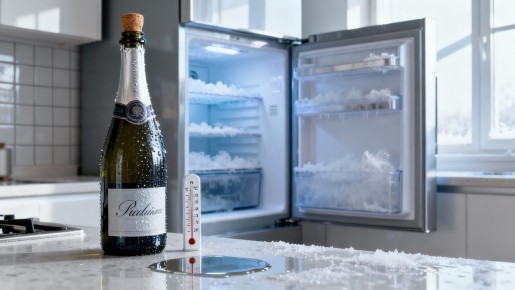 ������ ������� ���������� ����������� ����� �����������