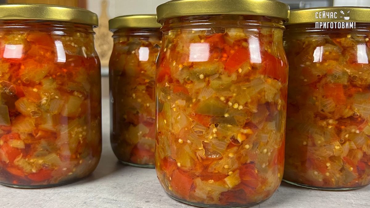 ���������� ������� �� ����: ������� ���� �� ����������