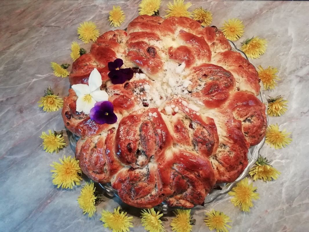 ��� ������ ����������� �������: ������� � ������� ������