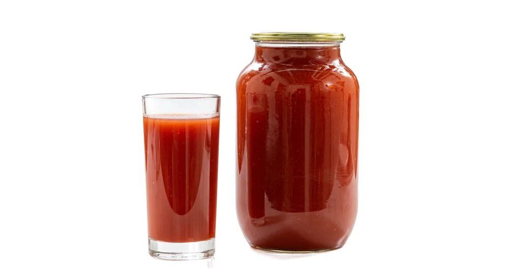 ��� ������� �������� ��� ��� �������������: ��������� ������