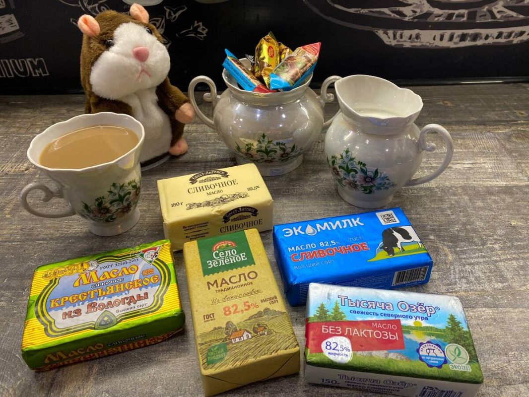 ��� ������ ��������� �������� ���������� �����: ������� ����