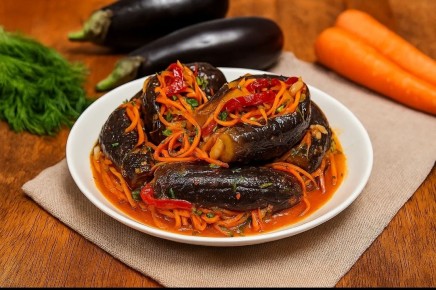 ��������� ��������� ��-��������: ������� �������������