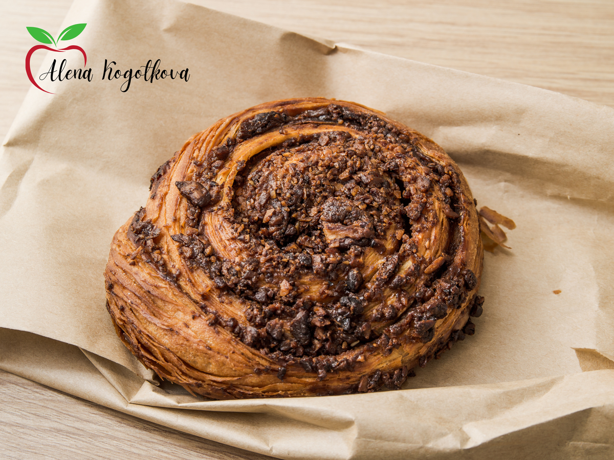 Полдник: ностальгия из детства или важная часть рациона?