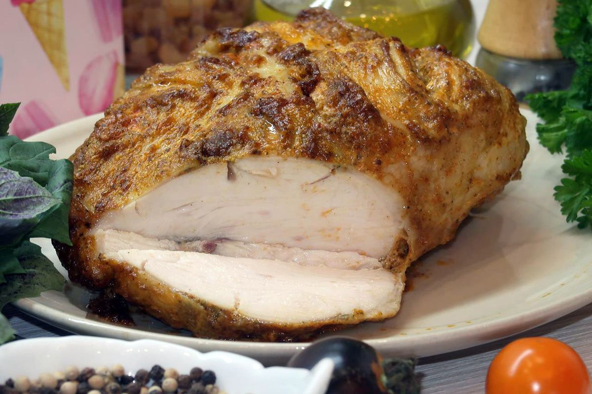 ������ ������� ������, ���������� � �������: ���� � ���������� �����