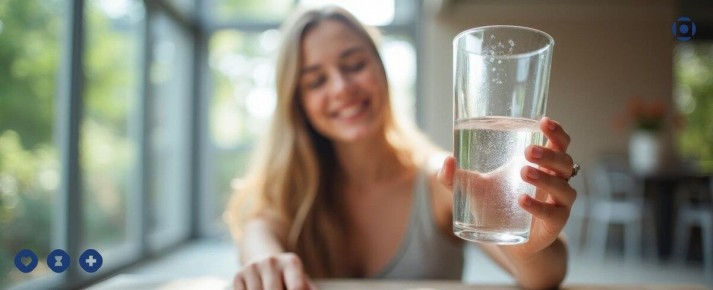 ��� �������� ������ ������ � �������� ������������� � ����