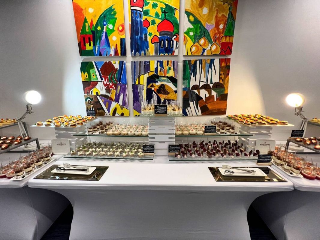 ��������� ������� ��� ������ �������: 10 �������������� �����������