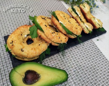 ���� ������ � ��������: ��������� ��������� ������� � �����