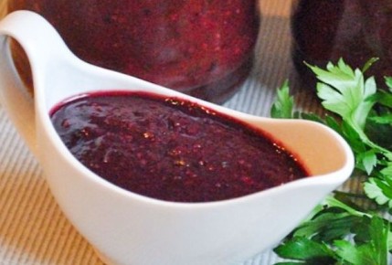 ������� �������� ���� �� ����: ������ � ������� �������������