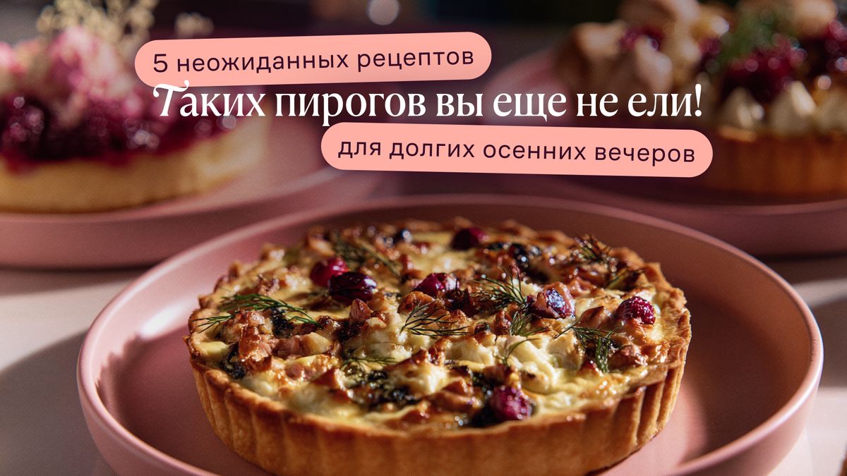 ����������� ������� ������: �� ������ � ������� �� ����� � ������