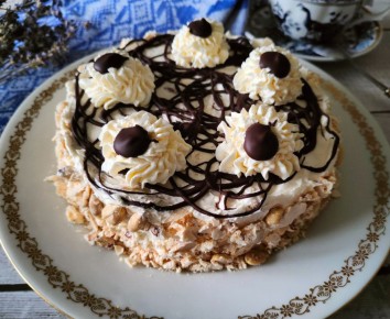 ���� "����"