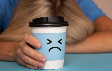 ��� ����� �� ��������� ���� ����� ���������� �� 4 �� ������� ����