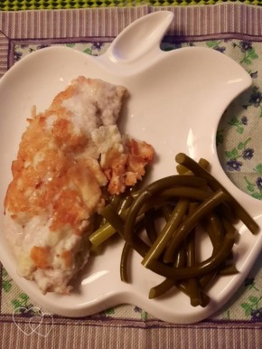 ������ ������� �������� � ��������� �����: ����� ������ �� ��������