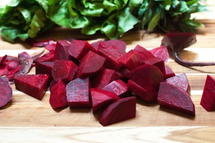 ������ �� 20 �����: ������� �������� ������������� � ��������