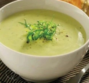 ������ �������� ���-���� �� ������� ������� � ���������