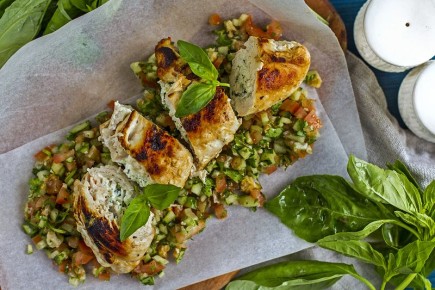 ������ ������� ������ � ����� � ������� �������