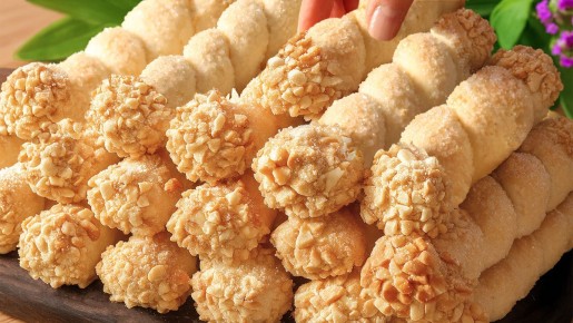 �������������� �������: ������� ������ ��� ��������