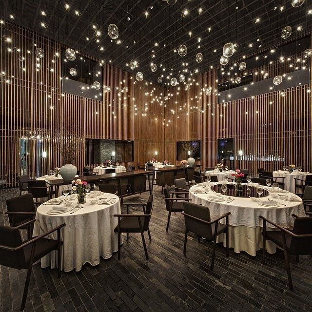 Секреты ресторана: что происходит за кулисами перед открытием