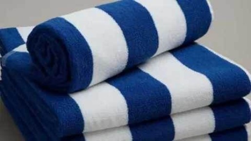 ���� ������� �������: ��� � ���� ������� ������ ��� �����������