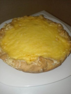 ���������� ��������: ������� ������� ��� ��������� ����