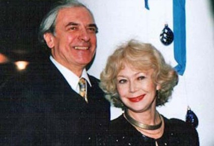 ������� ������ �����: ��������� ������� � �������� ���������