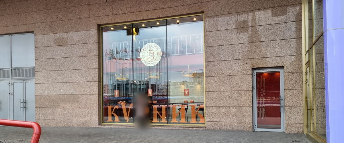 ����� ���������������� ����������: ������� � �������� ���������� �� �������� �������