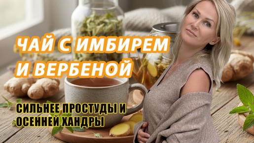 ��������� �������� ��������� ��� � ��������