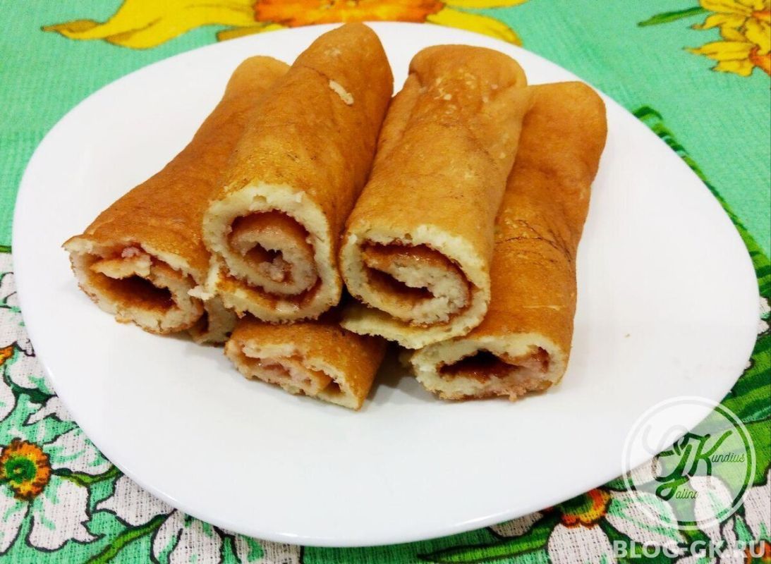 ��������� ���� ������� ����������� ����������