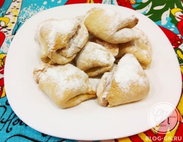 ������ ������� � �������� ��������: ��������� ������ ��� ��������