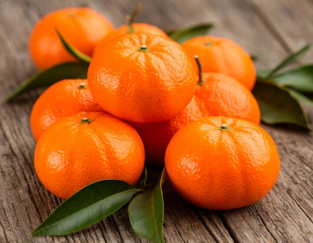 ��� ������� ��������� ��������� � ����������� �����