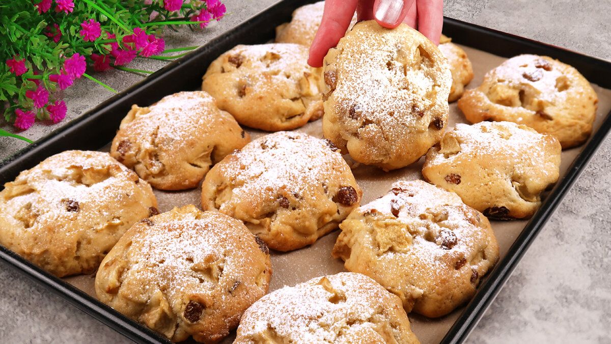 �������� �������: ������� ��������� � ���������� ������ �������