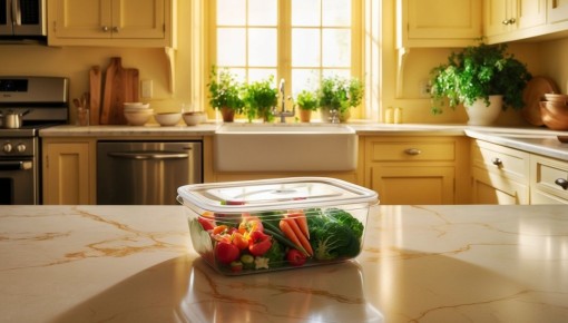 ����������� ���� �� ������������ ������������ ��� ���������