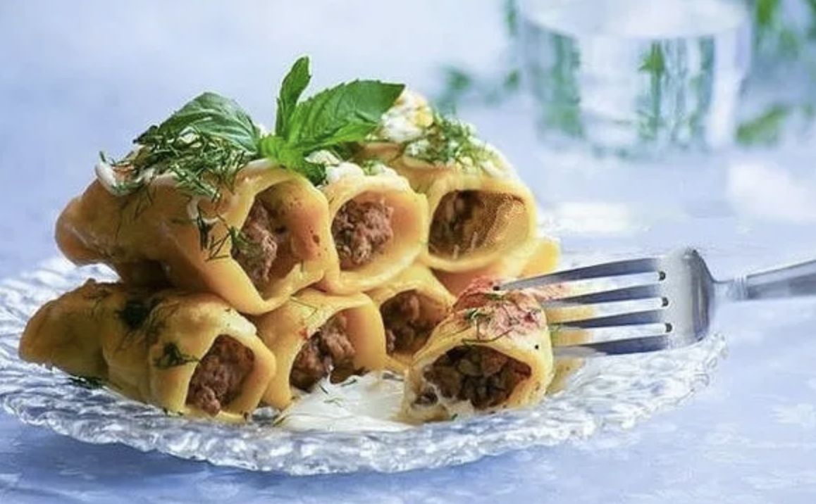 ��������� ������: ���������� �������� � �����