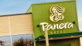 ������ ������ Panera Bread: ������ ������������, ��� ���������� �����