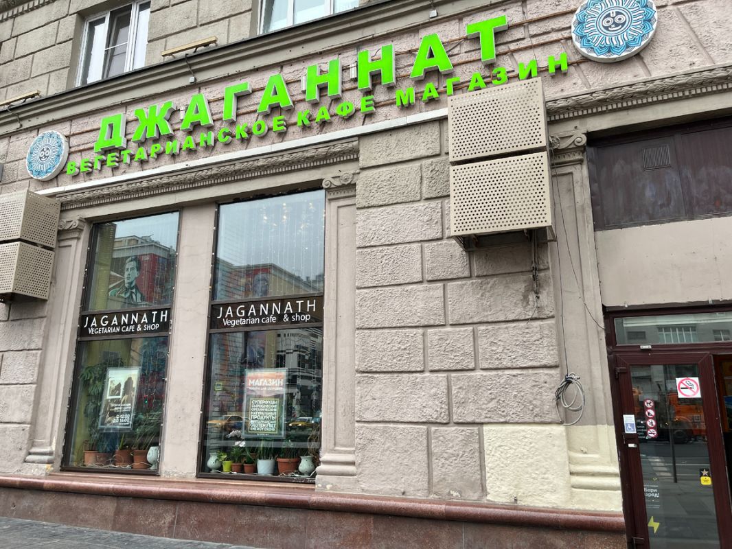 �������������� ������-���� ��� 400 ������: �������� � ����������� �� �������